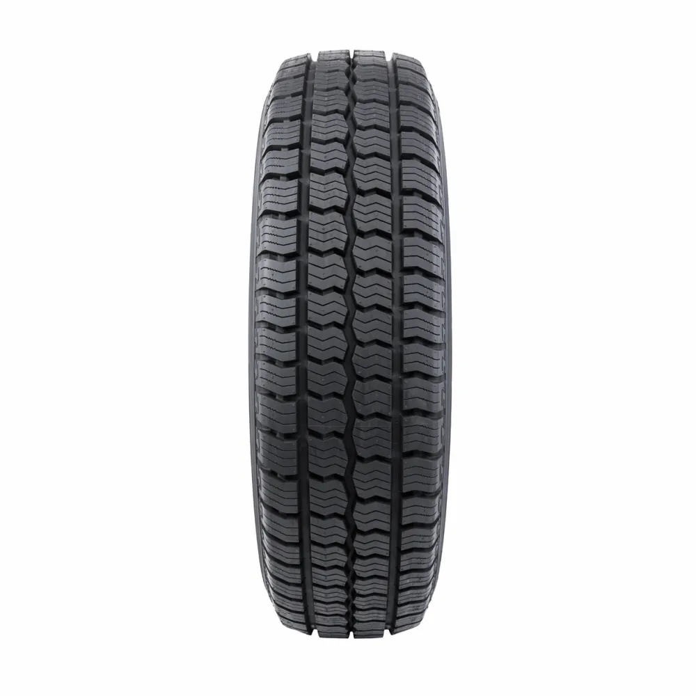 Yokohama BluEarth-Van All Season 215/60 R16 103/101T - zdjęcie dodatkowe nr 2