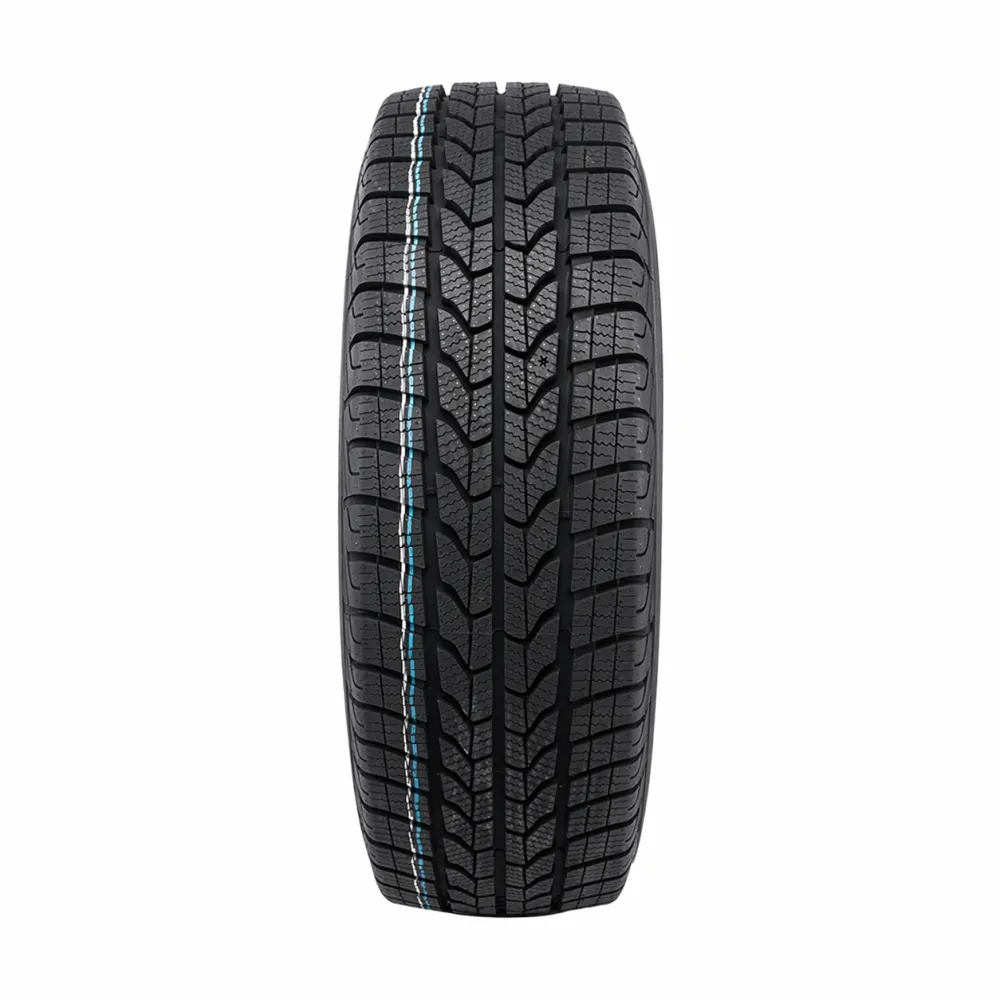 Goodyear UltraGrip Cargo - zdjęcie dodatkowe nr 2