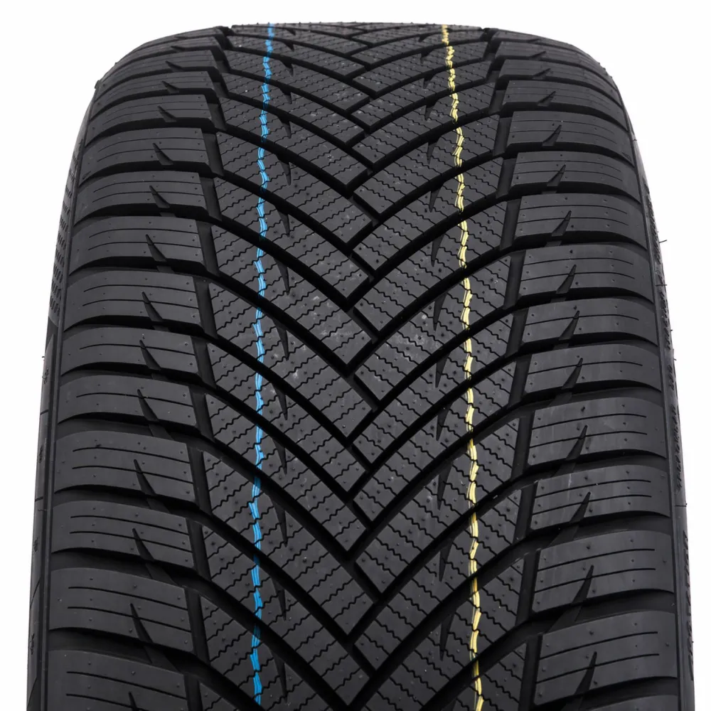 Tristar ALL SEASON POWER 255/30 R19 91Y - zdjęcie dodatkowe nr 1