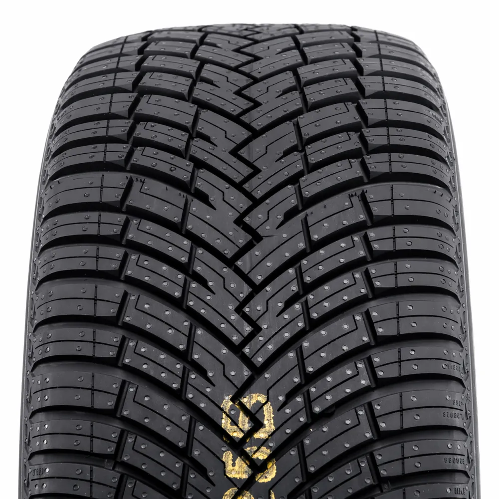 Pirelli Cinturato All Season SF2 195/55 R20 95H - zdjęcie dodatkowe nr 1