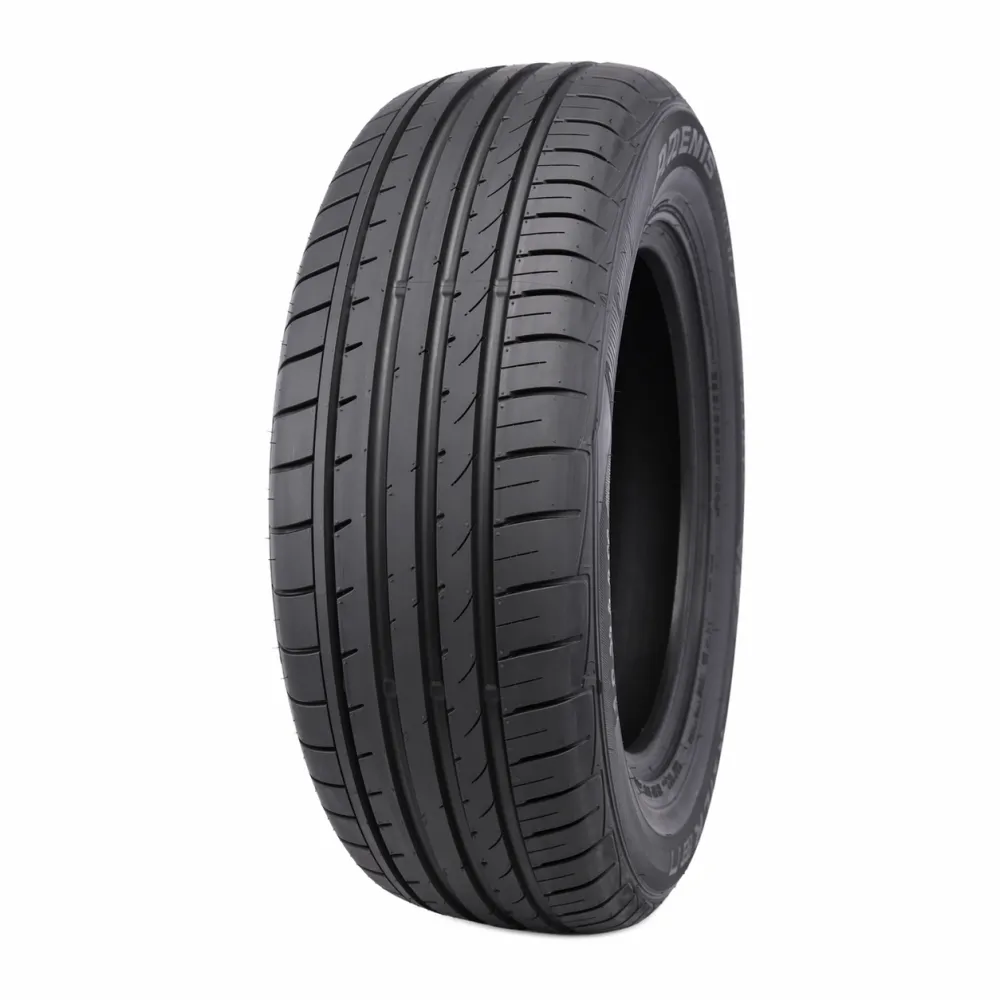 Falken Azenis FK453 CC 215/50 R18 92W - zdjęcie dodatkowe nr 3