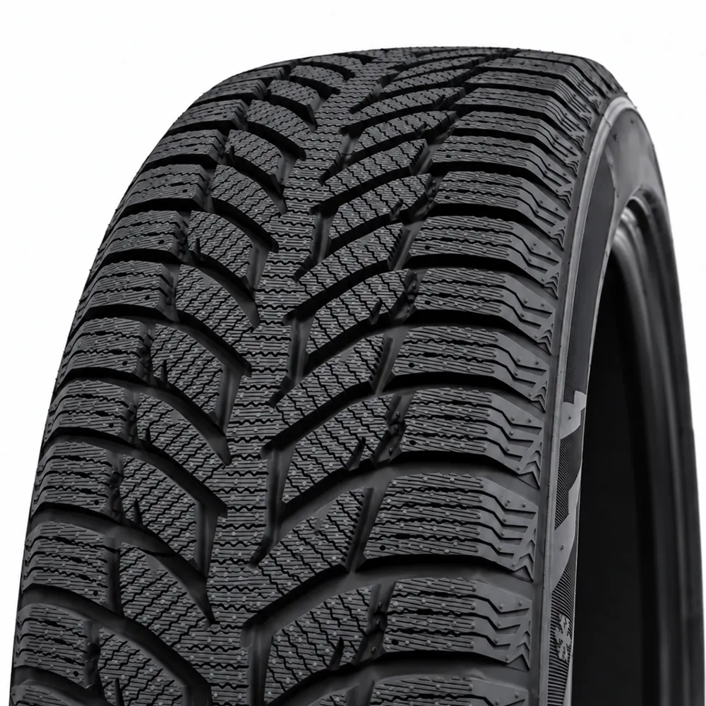 Headway HW508 195/55 R15 85T - zdjęcie główne
