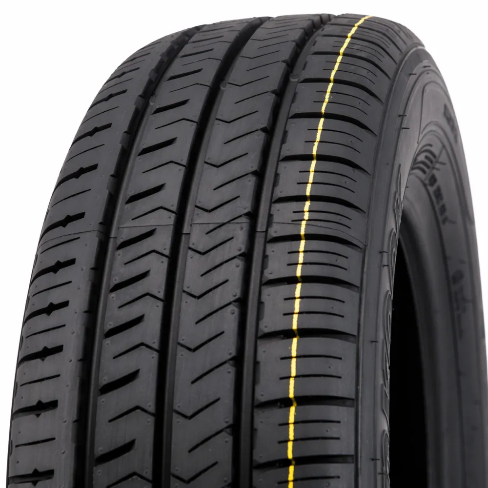 Hankook Radial RA28 205/65 R16 107/105T - zdjęcie główne