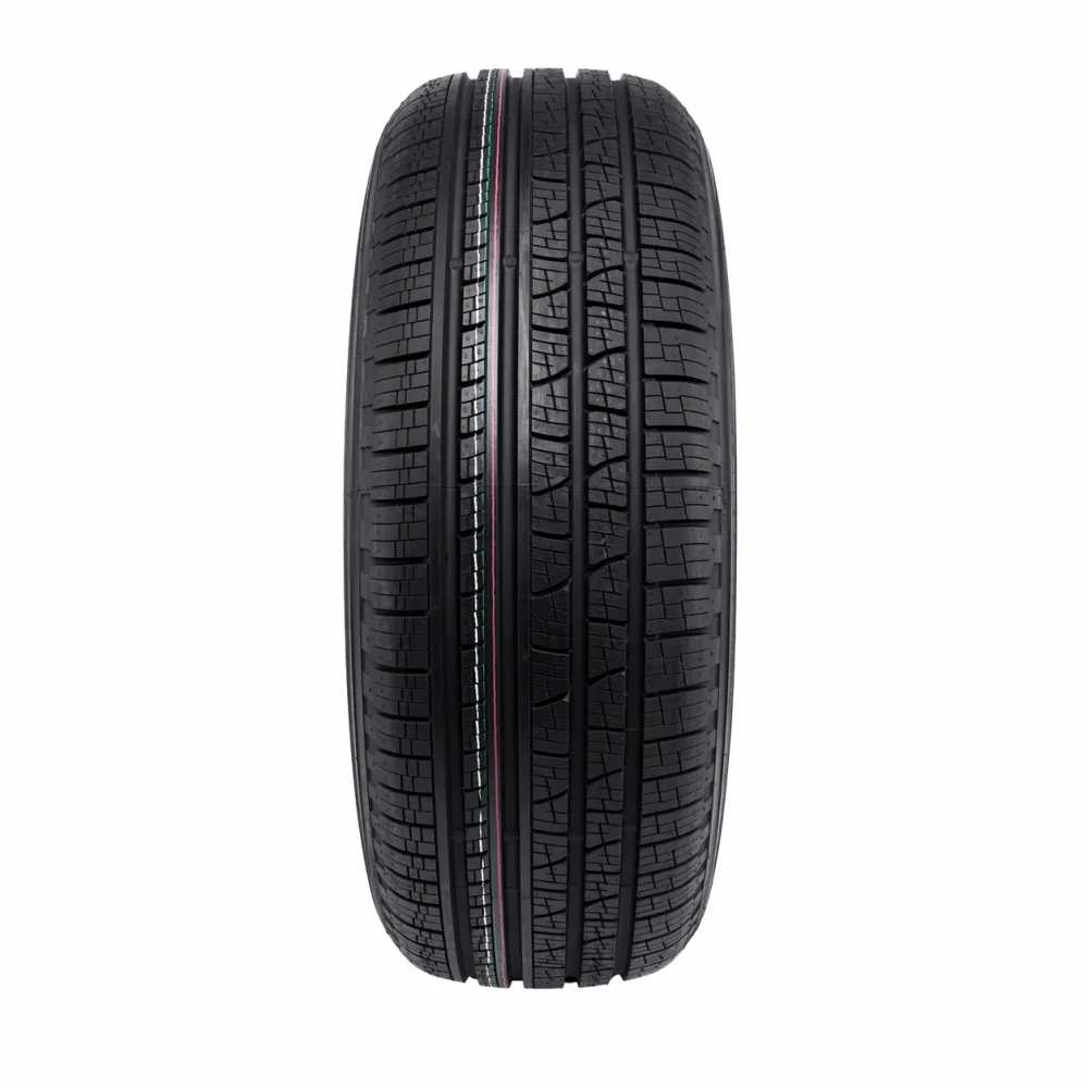 Pirelli Scorpion Verde All Season 275/40 R21 107V - zdjęcie dodatkowe nr 2