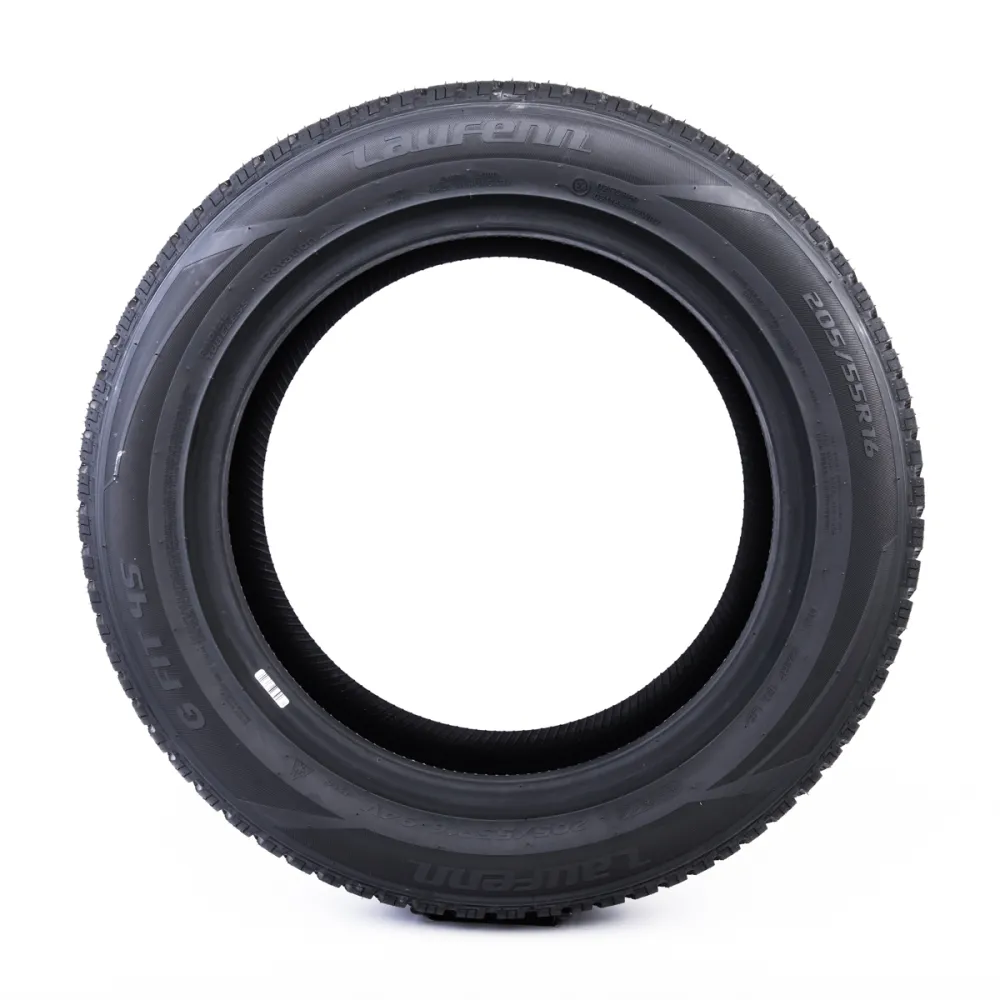 Laufenn G FIT 4S 155/80 R13 79T - zdjęcie dodatkowe nr 4
