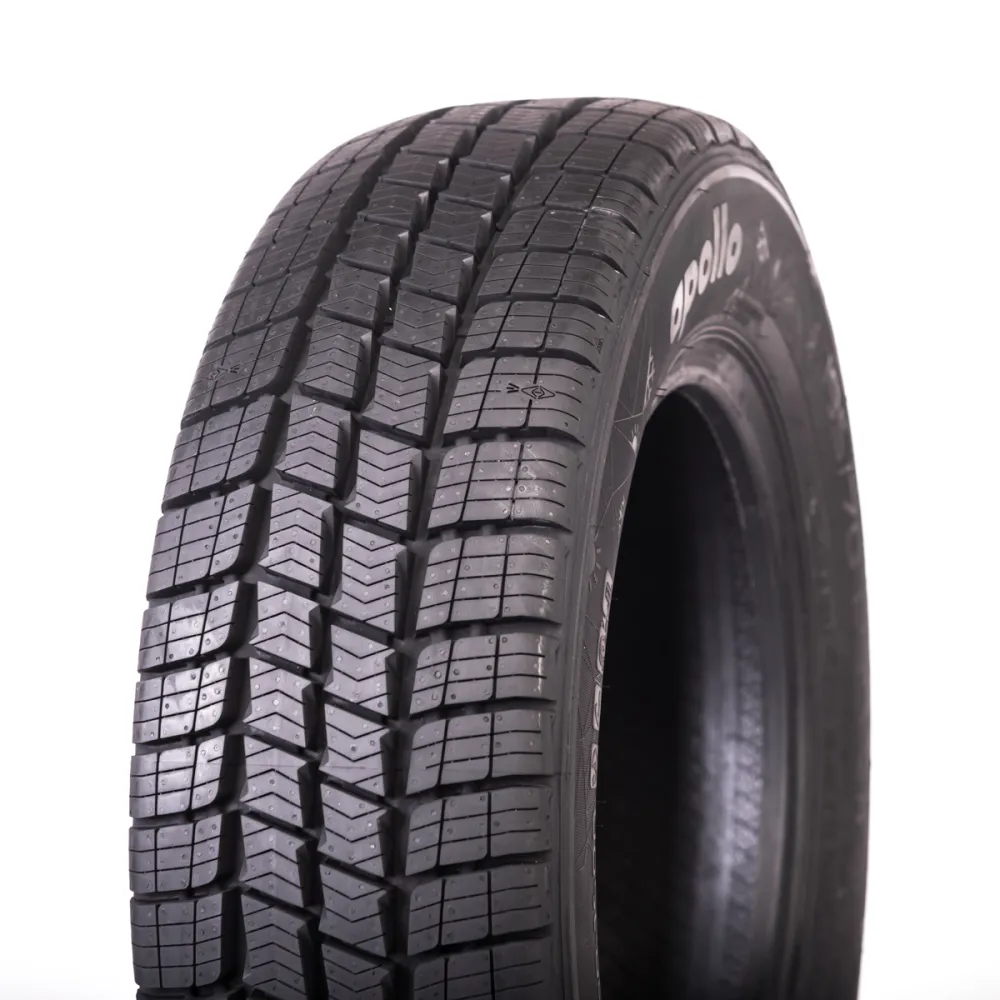Apollo Altrust All Season 195/75 R16 107/105R - zdjęcie główne
