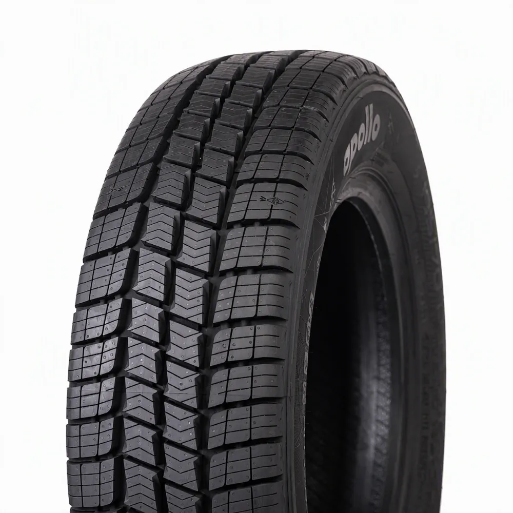 Apollo Altrust All Season 235/65 R16 115/113R - zdjęcie główne