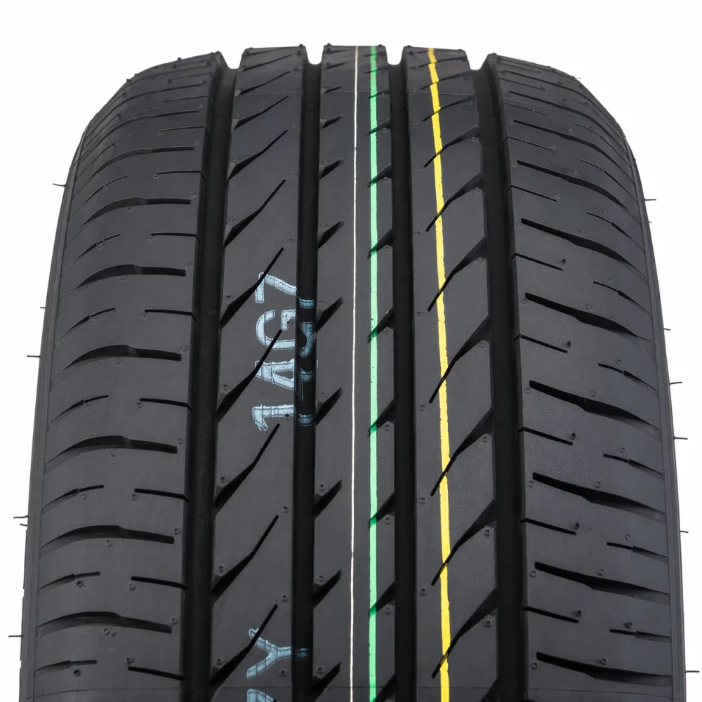 Toyo Proxes R35 - zdjęcie dodatkowe nr 1