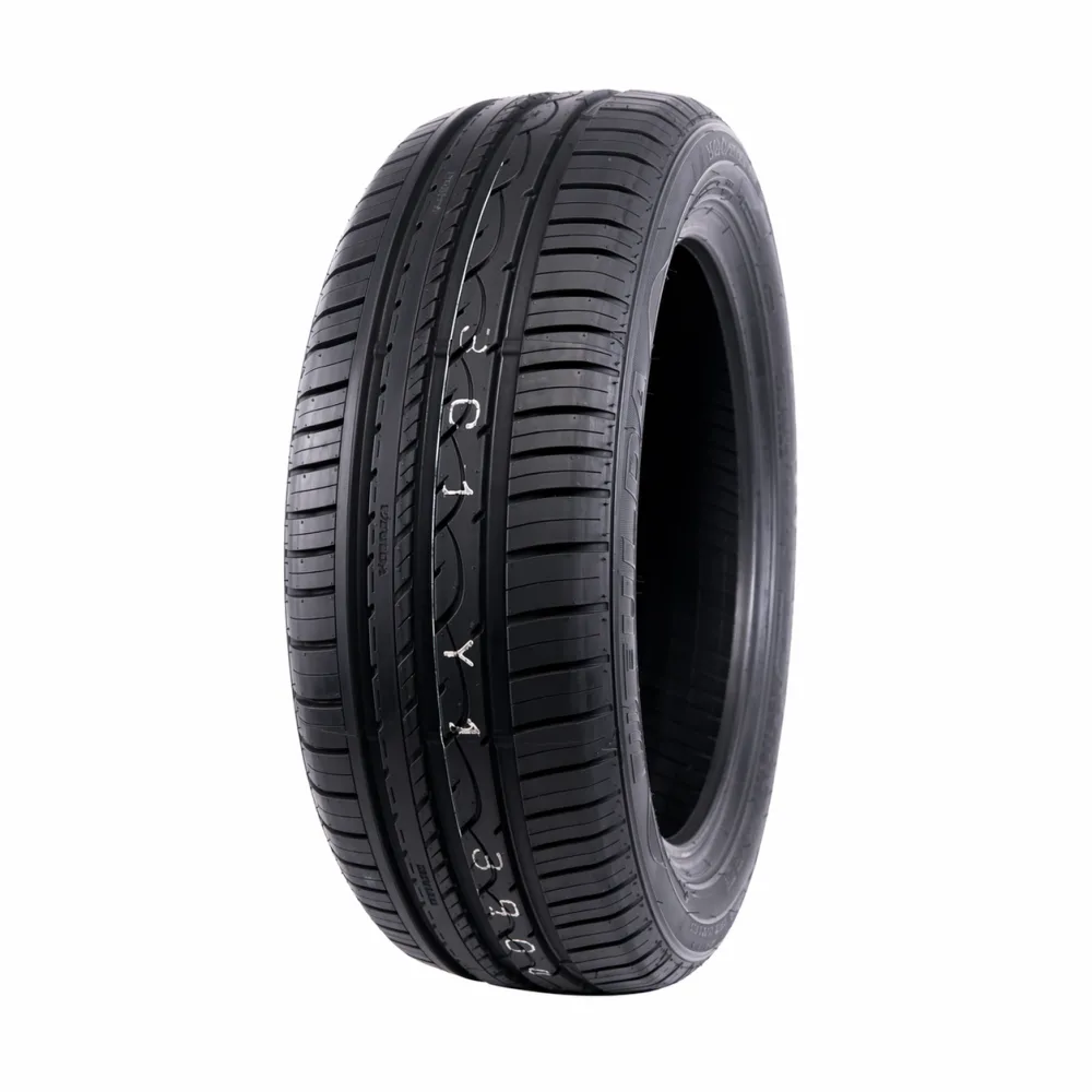 Fulda EcoControl HP 195/50 R15 82V - zdjęcie dodatkowe nr 2