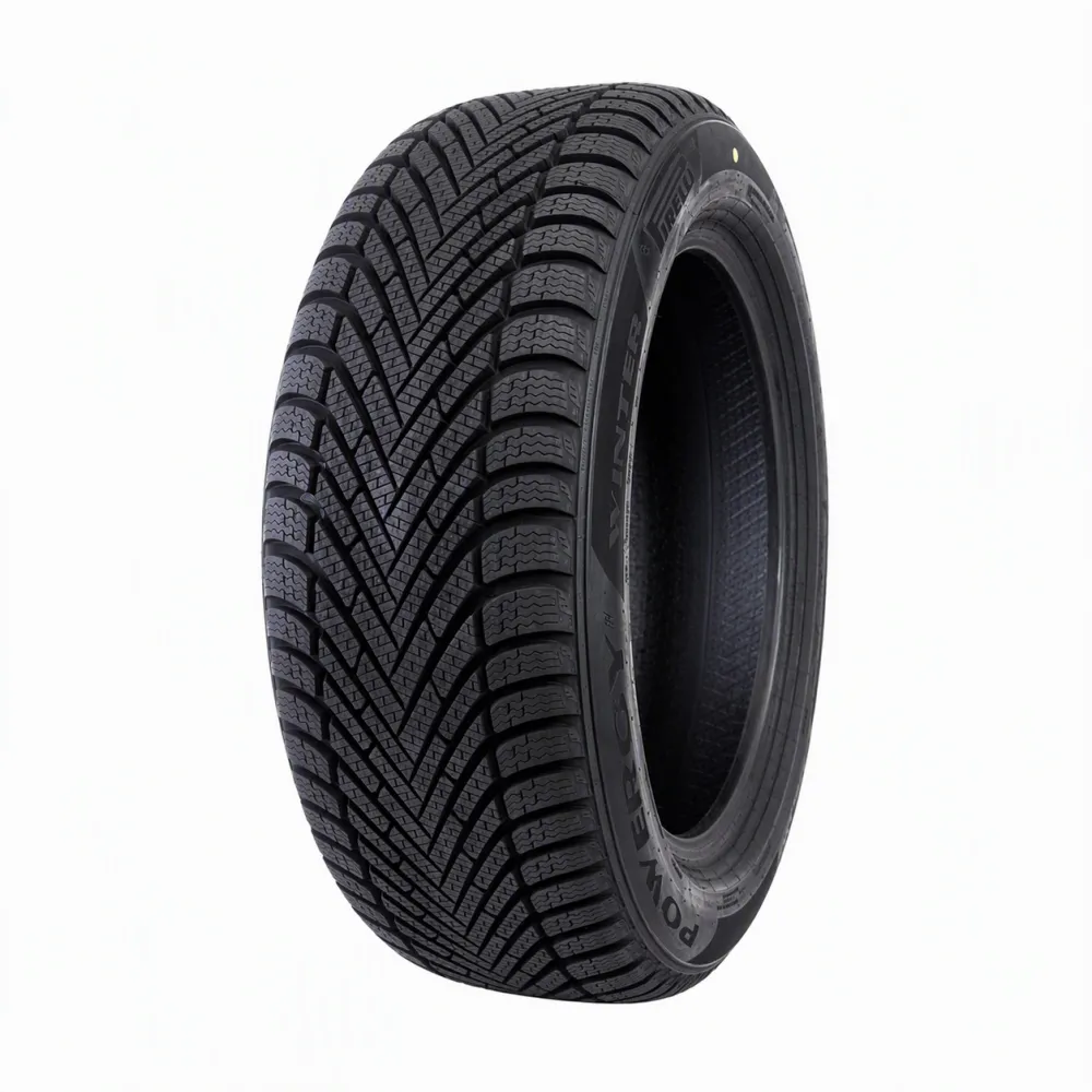 Pirelli Powergy Winter 205/55 R16 91H - zdjęcie dodatkowe nr 3