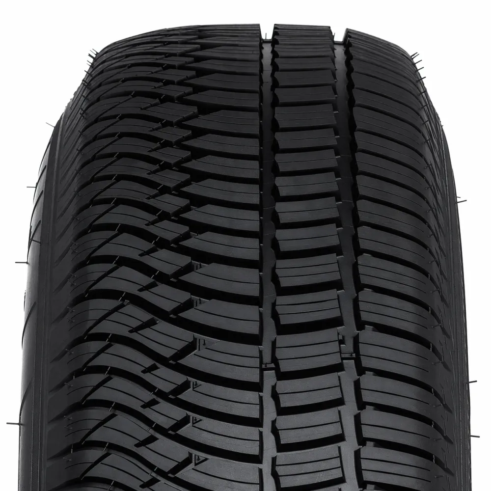 Kleber Citilander 235/50 R18 97V - zdjęcie główne