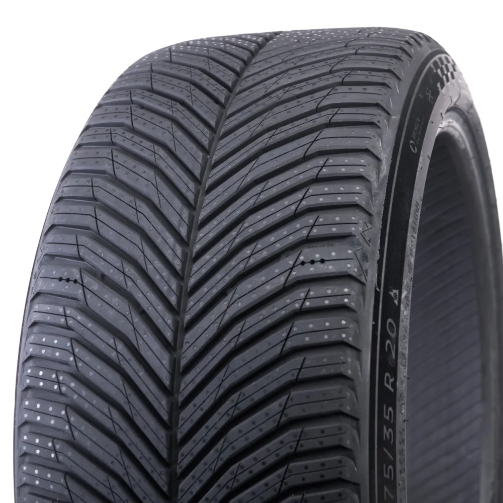 Michelin CrossClimate 3 Sport 205/40 R18 86Y - zdjęcie główne