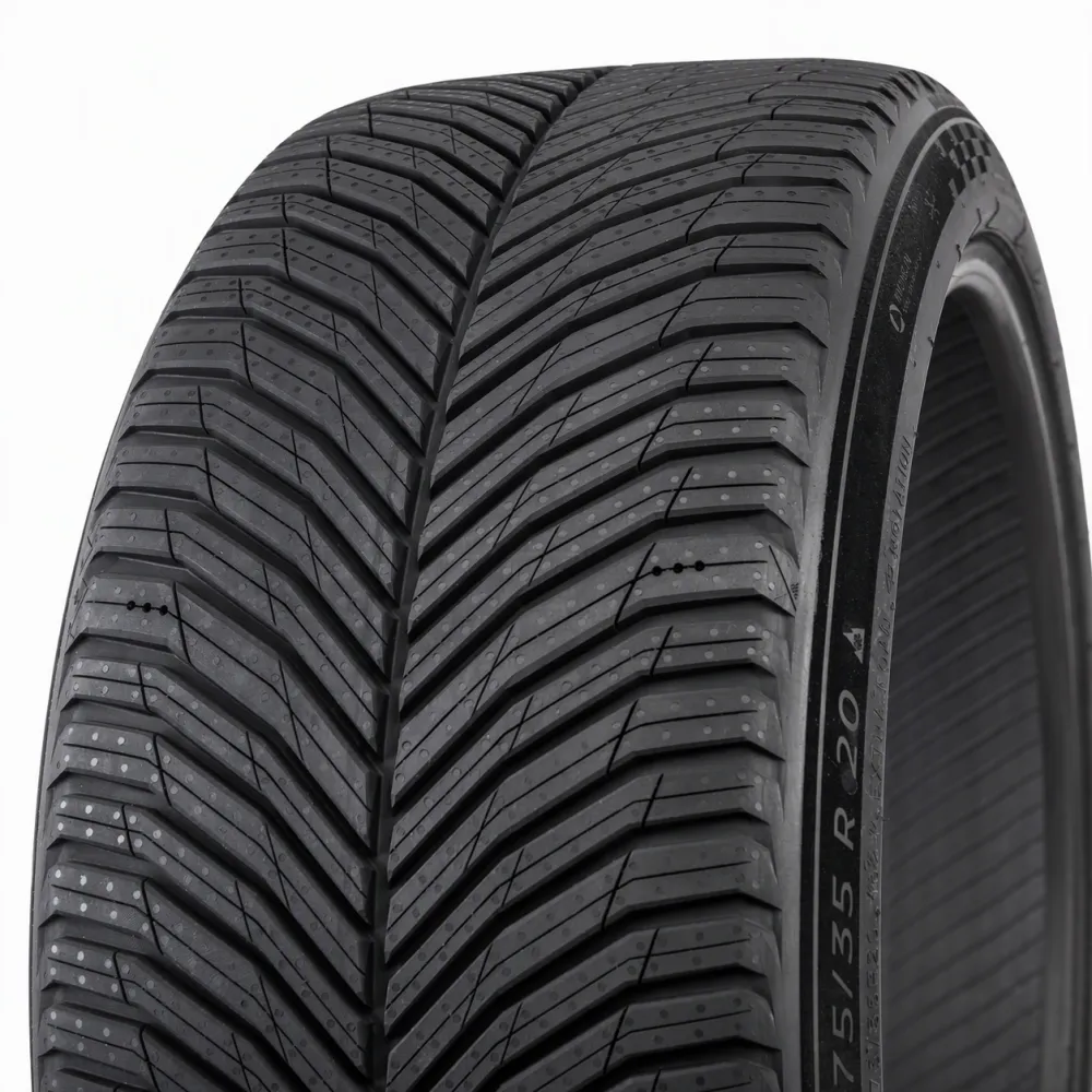 Michelin CrossClimate 3 Sport 255/55 R20 110Y - zdjęcie główne