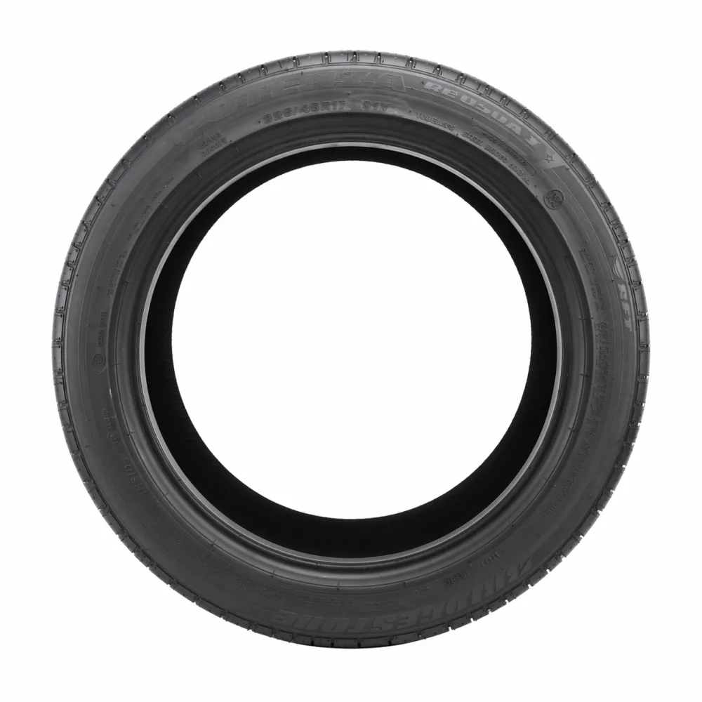 Bridgestone Potenza RE050A 275/35 R18 95Y - zdjęcie dodatkowe nr 4