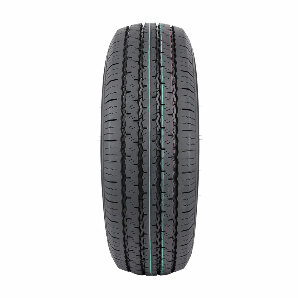 Radar DIMAX CLASSIC 175/50 R13 72V - zdjęcie dodatkowe nr 2