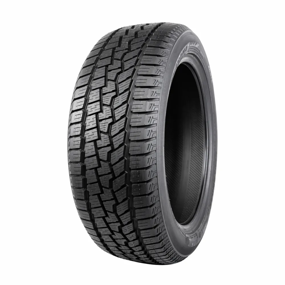 Yokohama Geolandar CV 4S G061 - zdjęcie dodatkowe nr 3