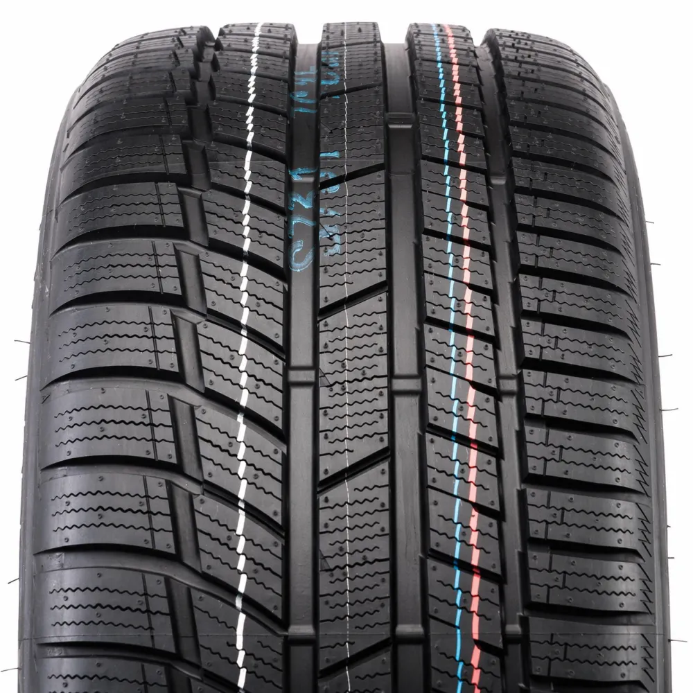 Toyo Snowprox S954 255/70 R16 111H - zdjęcie dodatkowe nr 1