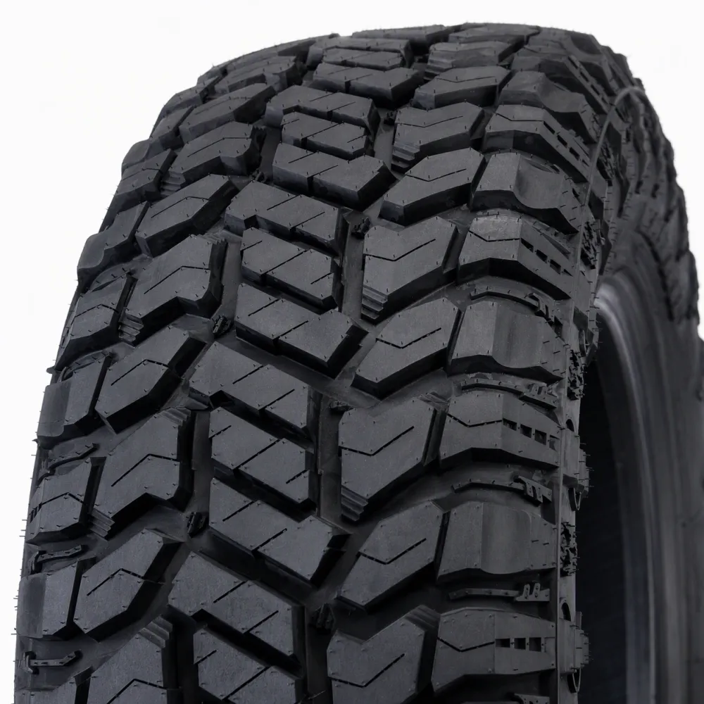 Radar RENEGADE R/T 275/65 R18 119/116Q - zdjęcie główne