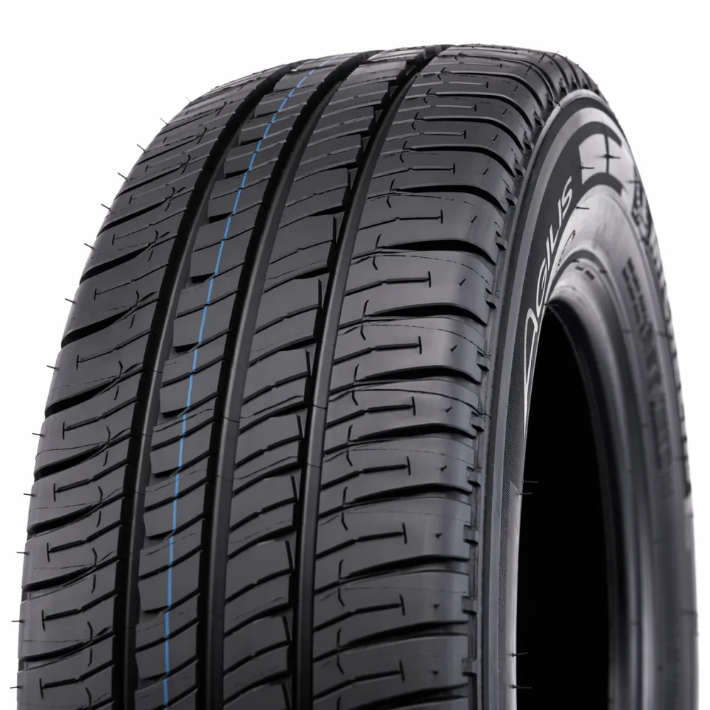 Michelin Agilis+ 235/65 R16 115R - zdjęcie główne