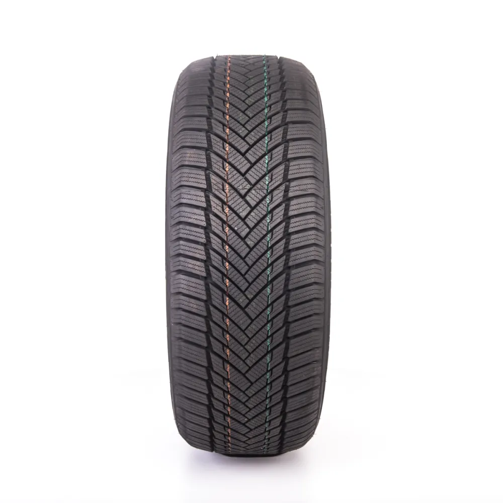 Rotalla Setula W Race S130 195/50 R15 82H - zdjęcie dodatkowe nr 2