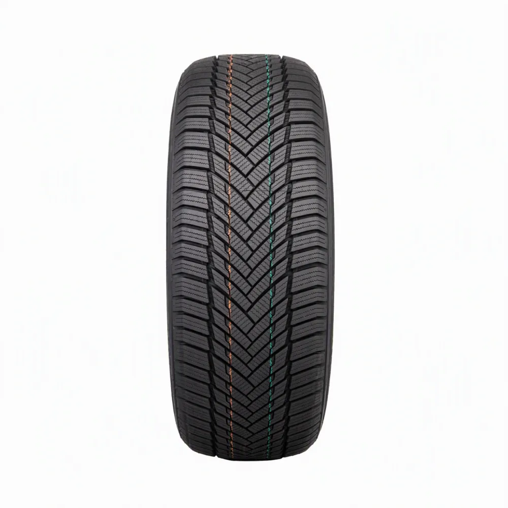 Rotalla Setula W Race S130 155/65 R13 73T - zdjęcie dodatkowe nr 2