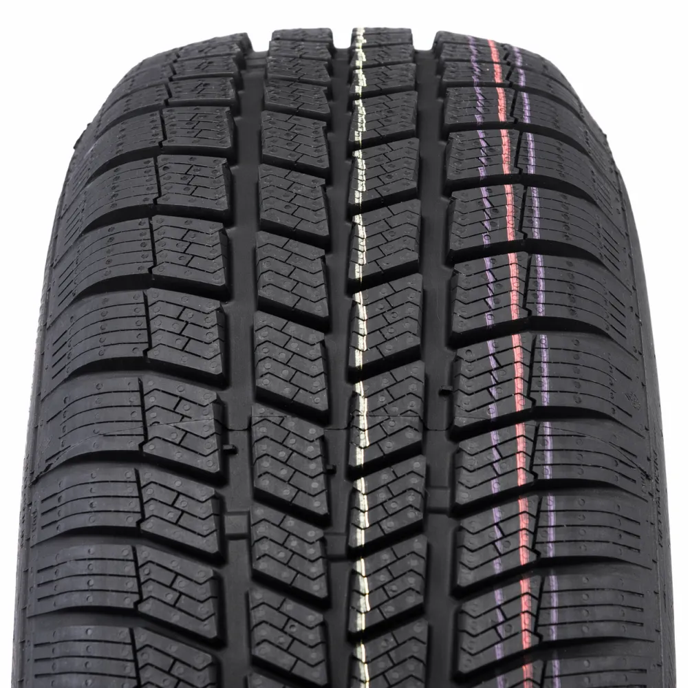 Barum Polaris 3 165/80 R14 85T - zdjęcie dodatkowe nr 1