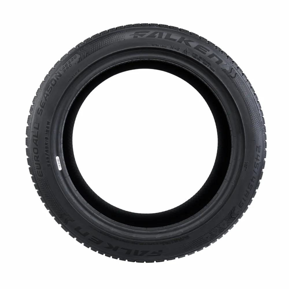 Falken EuroAll Season AS220 PRO 245/40 R20 99W - zdjęcie dodatkowe nr 4