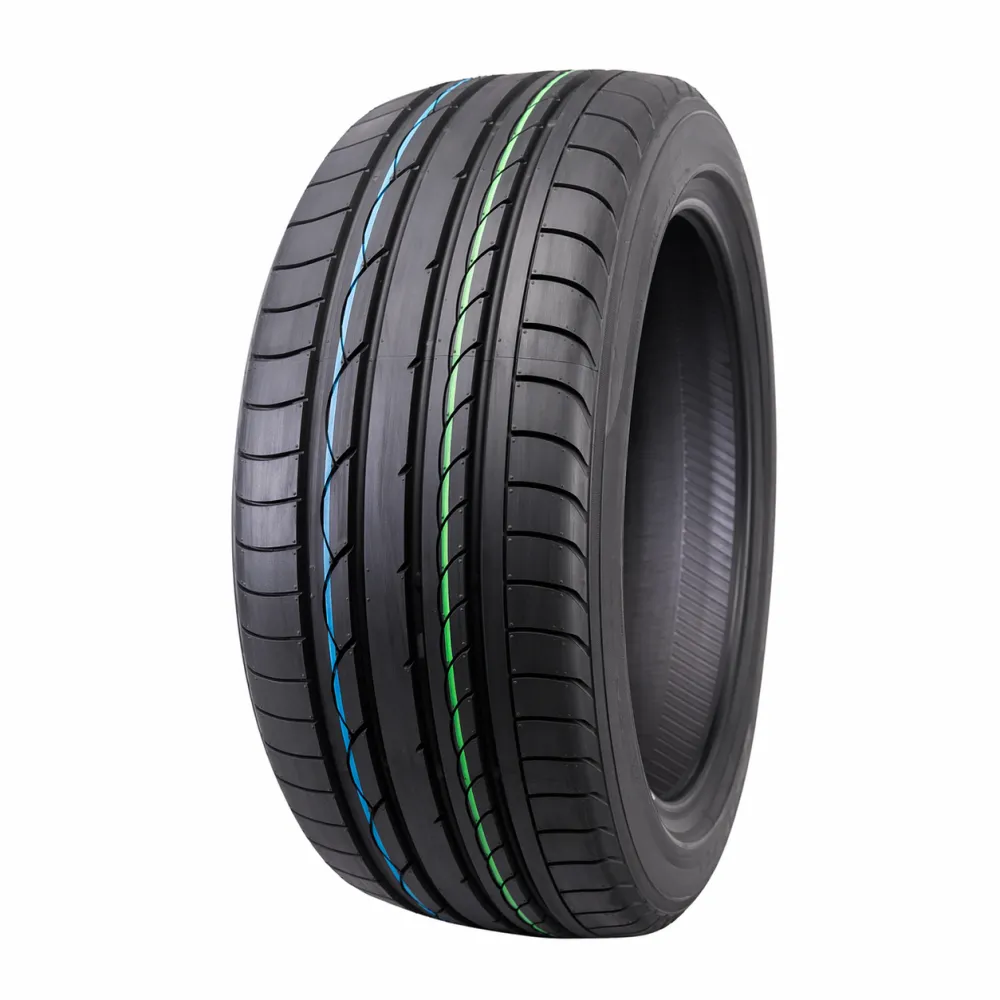 Yokohama Advan Sport V103 315/35 R20 110Y - zdjęcie dodatkowe nr 3