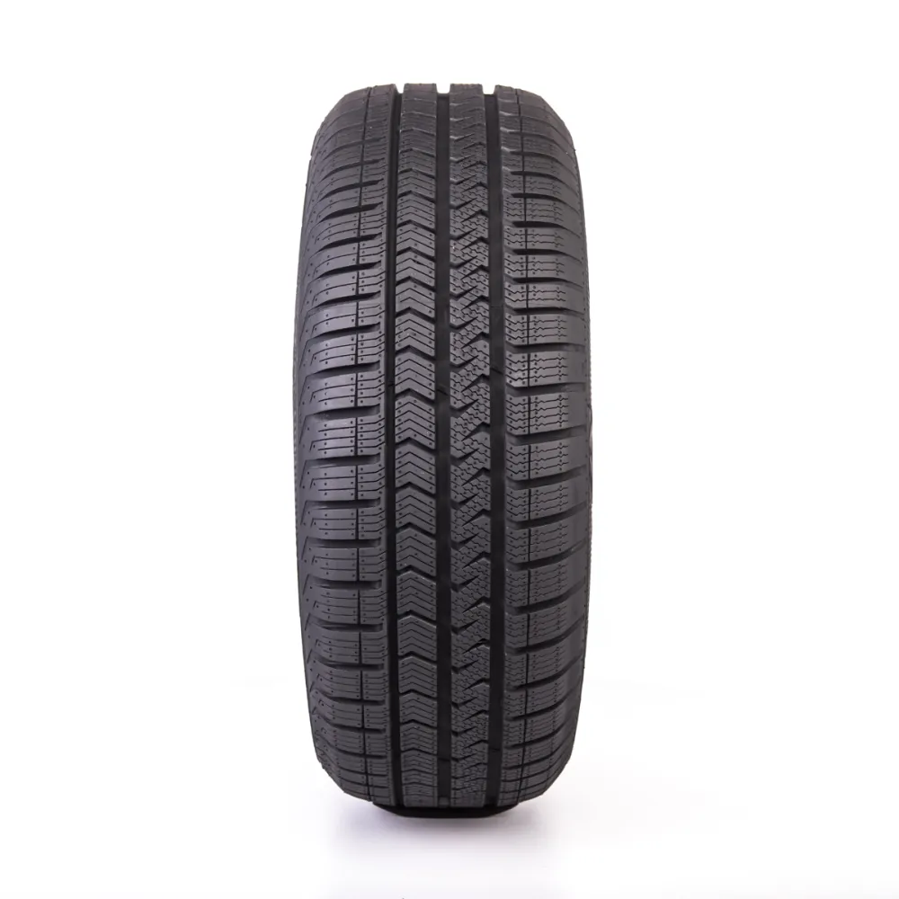 Vredestein Quatrac 5 235/65 R17 108V - zdjęcie dodatkowe nr 2