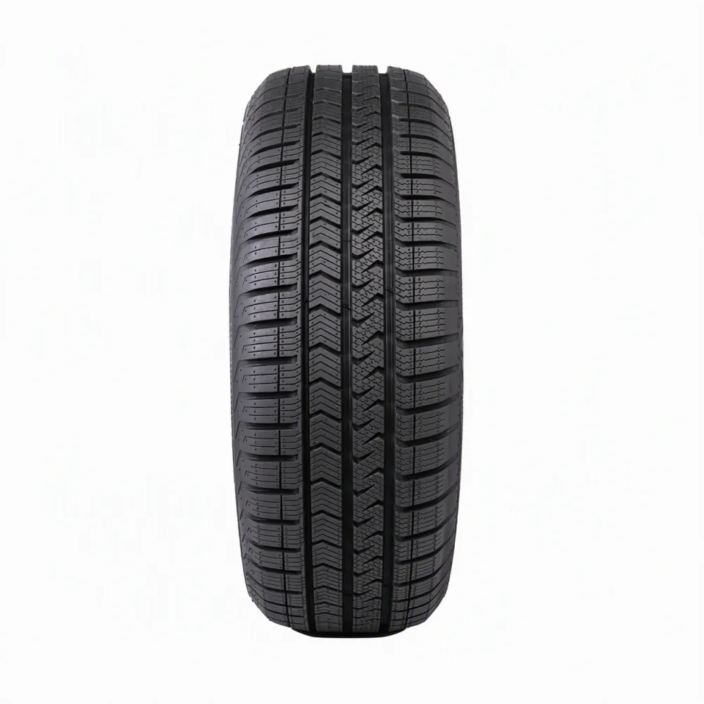 Vredestein Quatrac 5 155/65 R14 75T - zdjęcie dodatkowe nr 2