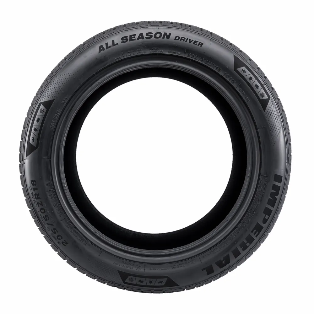 Imperial ALL SEASON DRIVER 175/70 R12 80T - zdjęcie dodatkowe nr 4