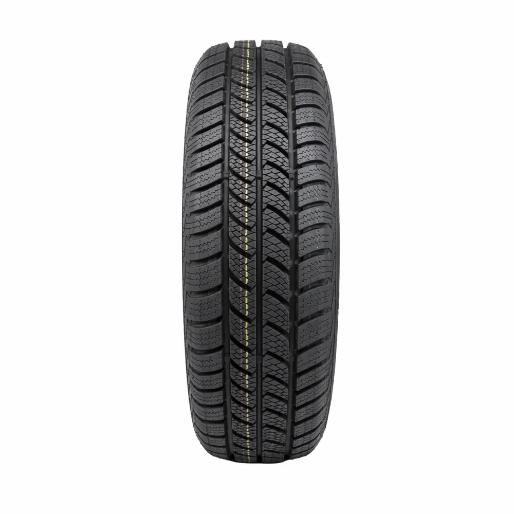 Continental VancoWinter 2 195/80 R14 106/104Q - zdjęcie dodatkowe nr 2