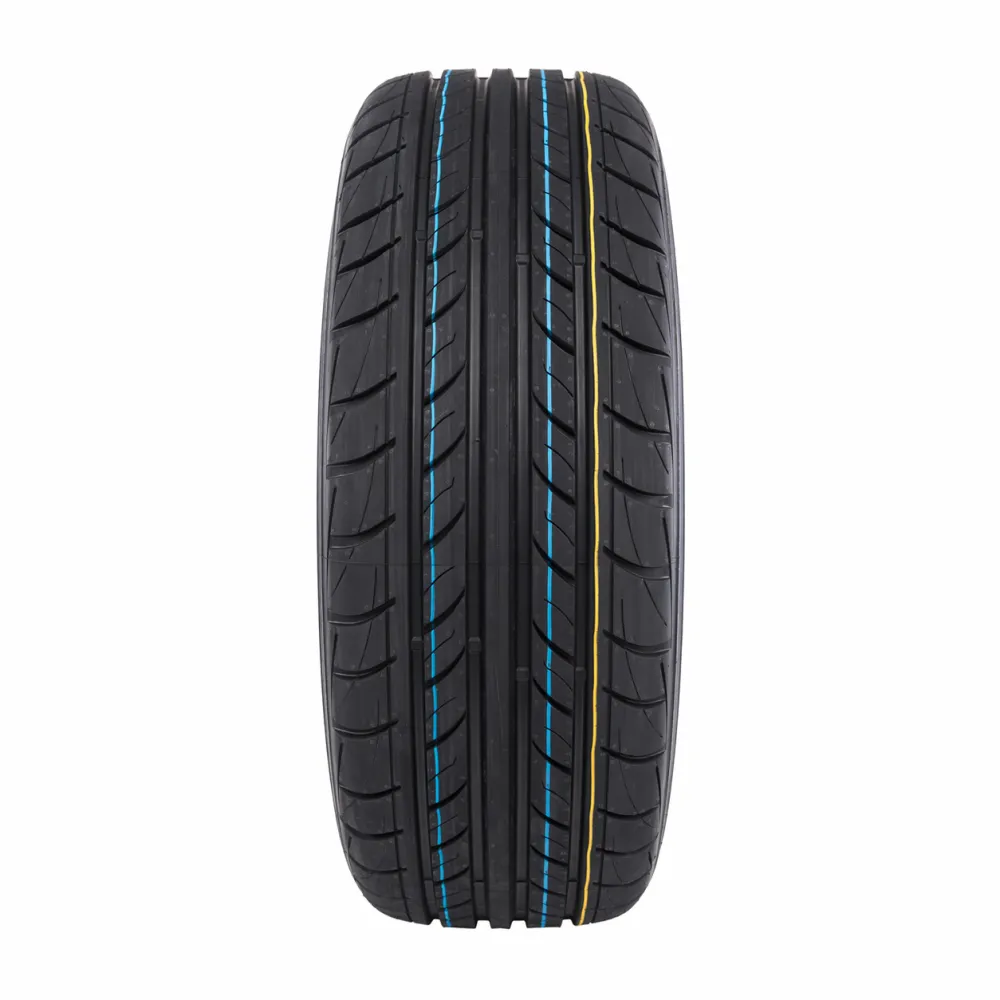 Rosava ITEGRO 205/60 R16 92V - zdjęcie dodatkowe nr 2