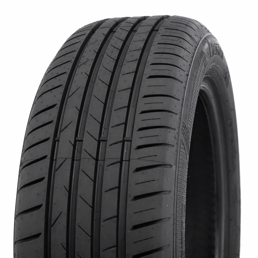 Vredestein Ultrac 205/50 R16 87V - zdjęcie główne
