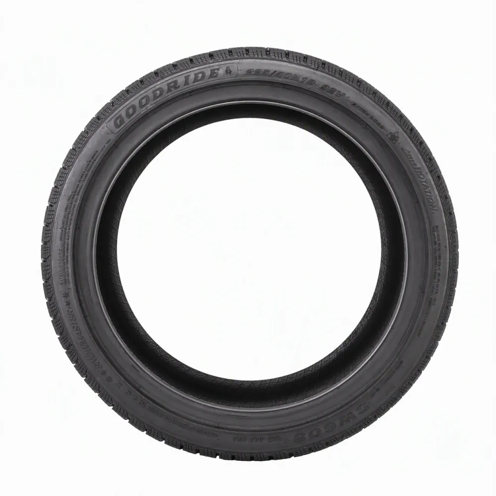 Goodride SW608 225/40 R18 92V - zdjęcie dodatkowe nr 4