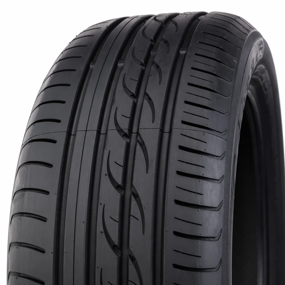 Yokohama C.drive 2 AC02 195/55 R15 85V - zdjęcie główne