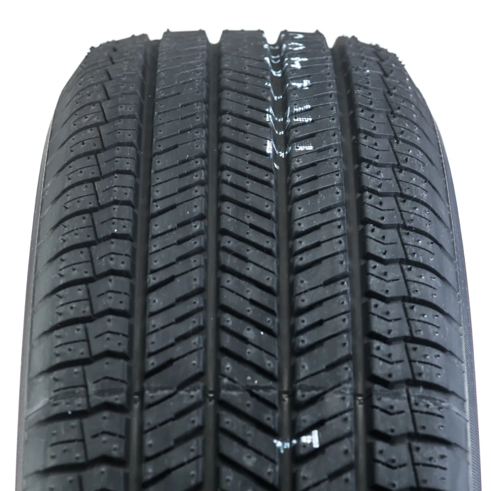 Yokohama Geolandar G91 225/65 R17 102H - zdjęcie dodatkowe nr 1