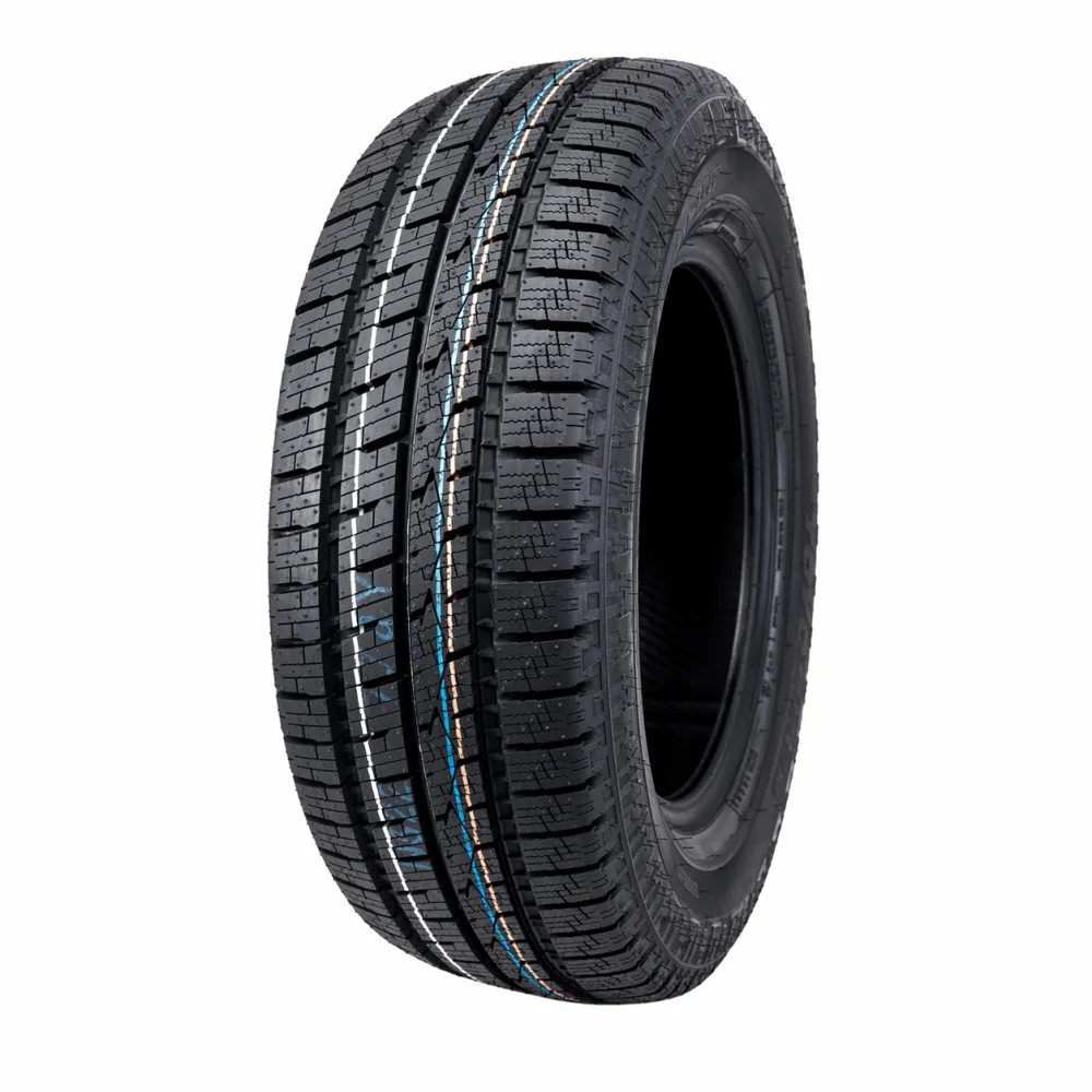 Toyo Celsius Cargo 215/70 R15 109/107S - zdjęcie dodatkowe nr 3
