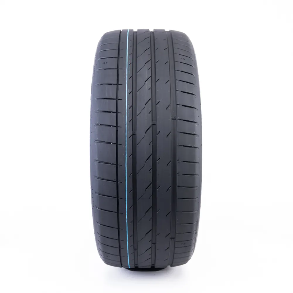 Hankook iON Supreme IK31 - zdjęcie dodatkowe nr 2