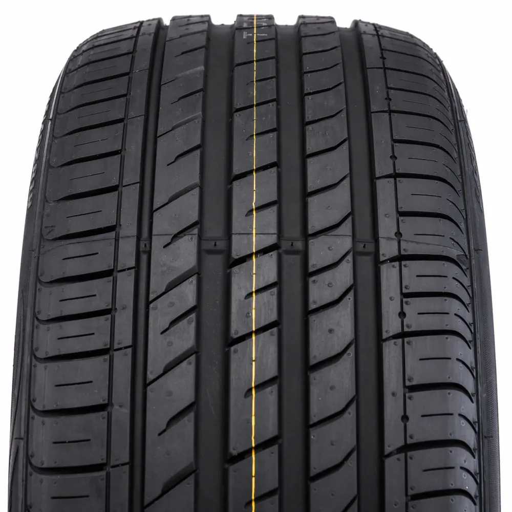 Nexen Nfera SU1 255/45 R18 103Y - zdjęcie dodatkowe nr 1