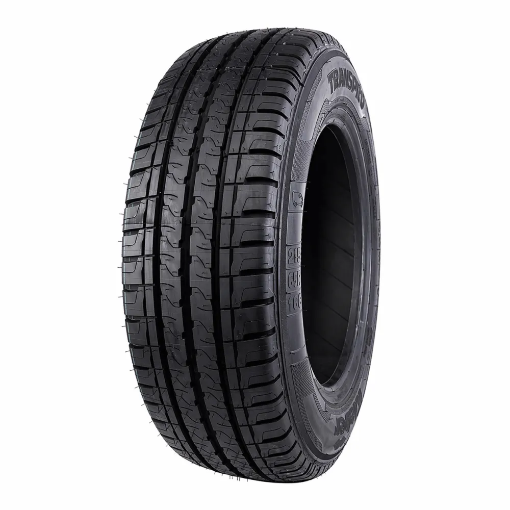 Kleber Transpro 225/75 R16 118/116R - zdjęcie dodatkowe nr 3
