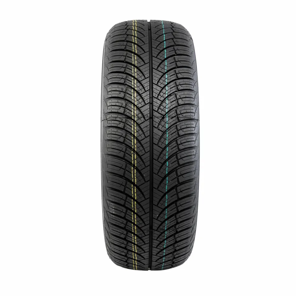 Fronway Fronwing A/S 235/45 R19 99W - zdjęcie dodatkowe nr 2