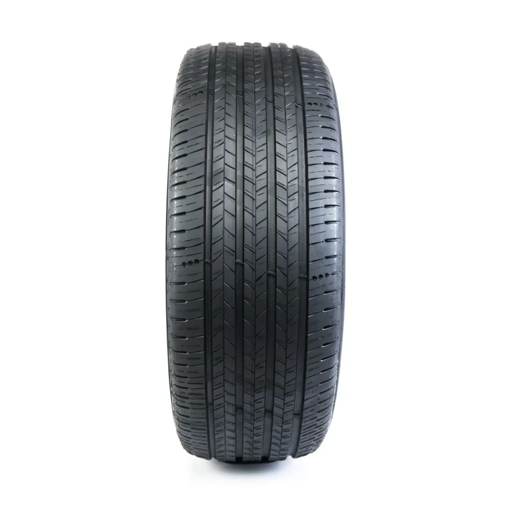 Michelin e.Primacy 2 225/45 R19 92V - zdjęcie dodatkowe nr 2