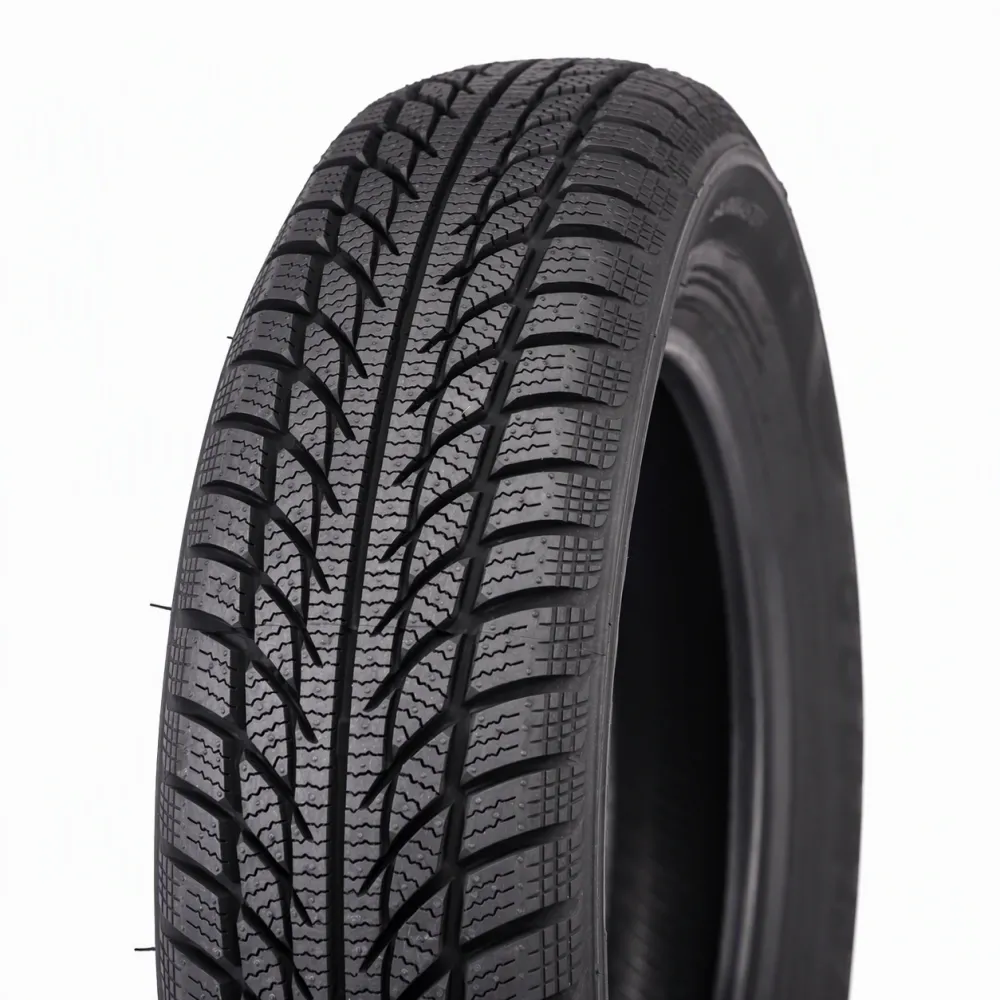 Goodride SW608 165/70 R14 81T - zdjęcie główne