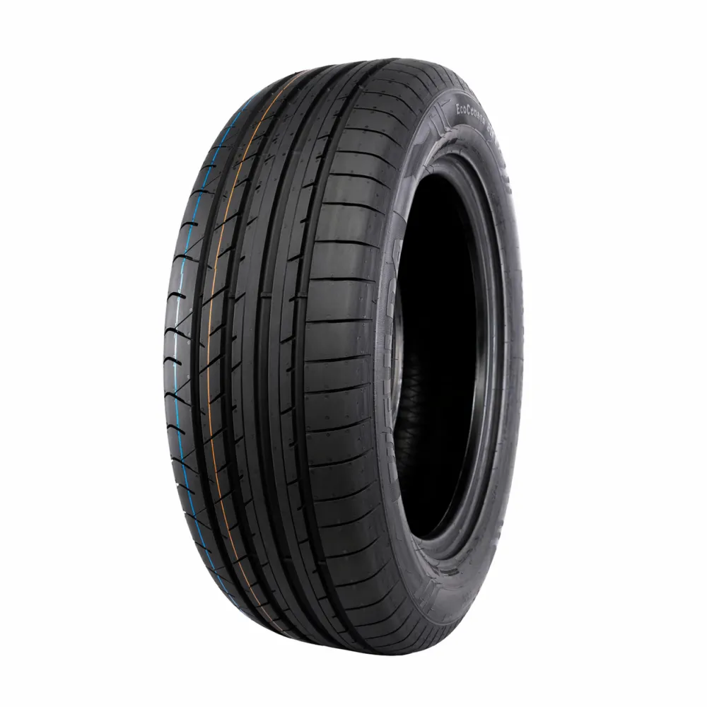 Fulda EcoControl SUV 215/65 R17 99V - zdjęcie dodatkowe nr 3