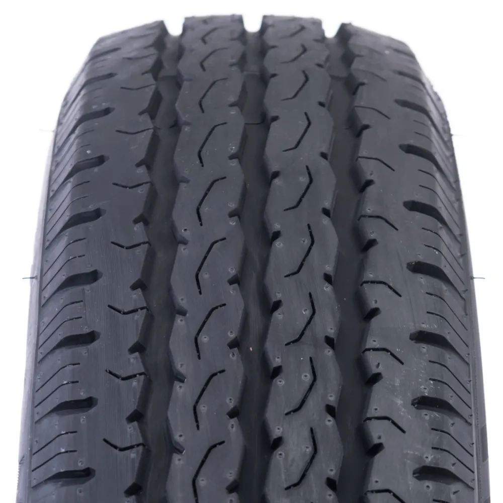 Sailun SL87N 195/80 R14 106/104Q - zdjęcie dodatkowe nr 1