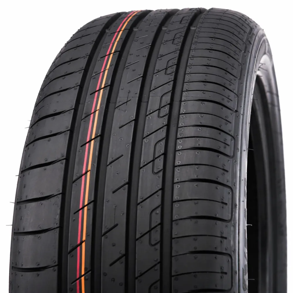Goodyear EfficientGrip Performance 225/55 R16 95W - zdjęcie główne