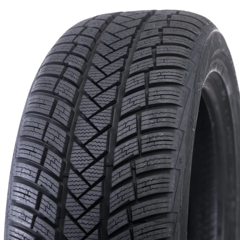 Vredestein Wintrac Pro+ 245/40 R20 99Y - zdjęcie główne