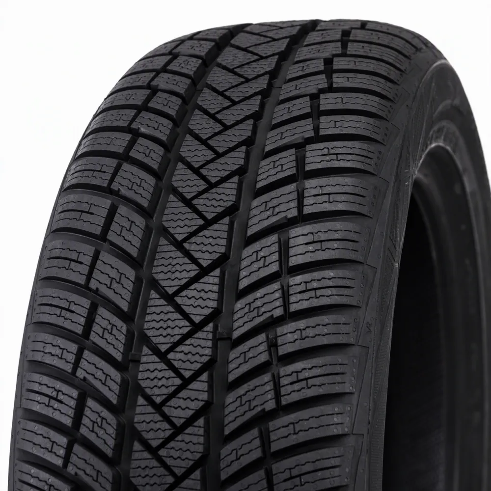 Vredestein Wintrac Pro+ 275/30 R20 97Y - zdjęcie główne