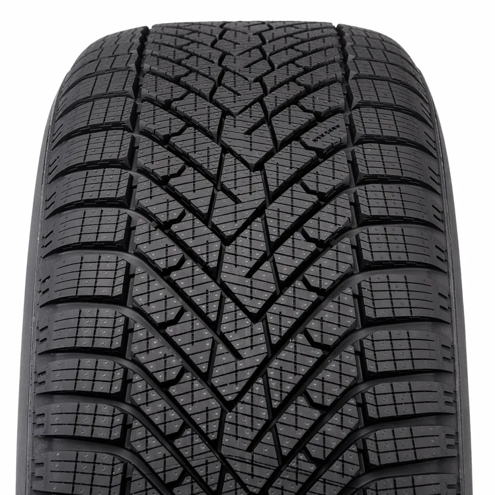 Pirelli Cinturato Winter 2 235/50 R19 99H - zdjęcie dodatkowe nr 1